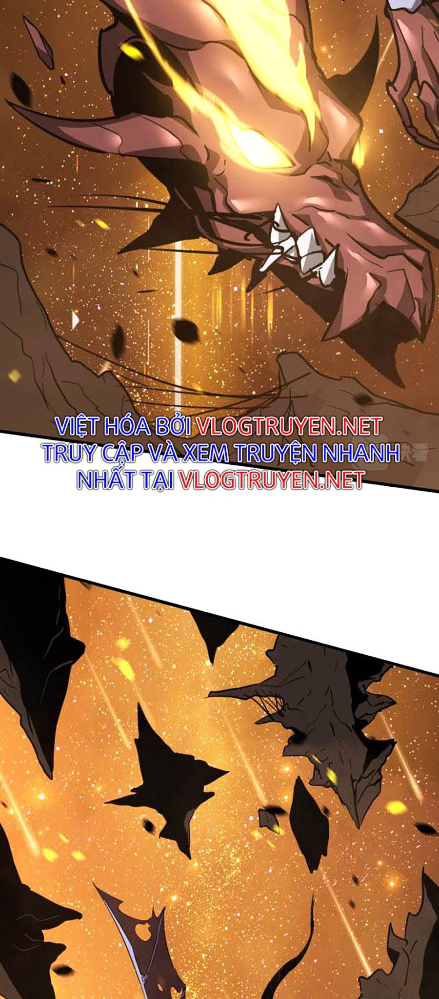 Siêu Phàm Tiến Hóa Chapter 44 - Trang 14