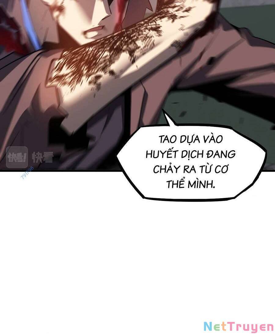 Siêu Phàm Tiến Hóa Chapter 89 - Trang 18