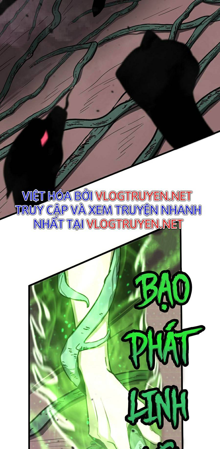 Siêu Phàm Tiến Hóa Chapter 40 - Trang 37