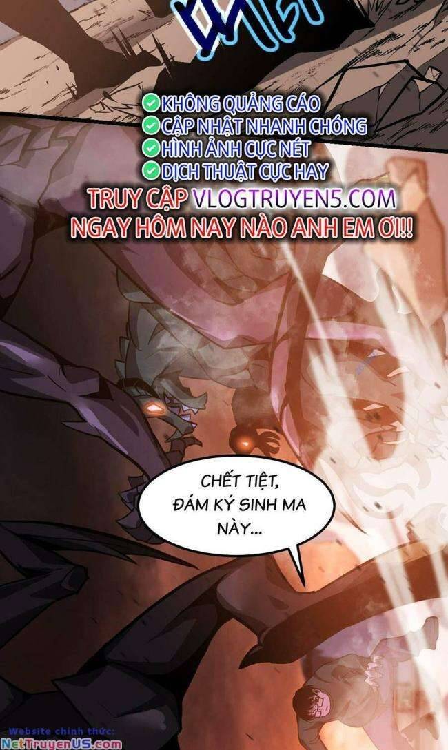 Siêu Phàm Tiến Hóa Chapter 127 - Trang 16