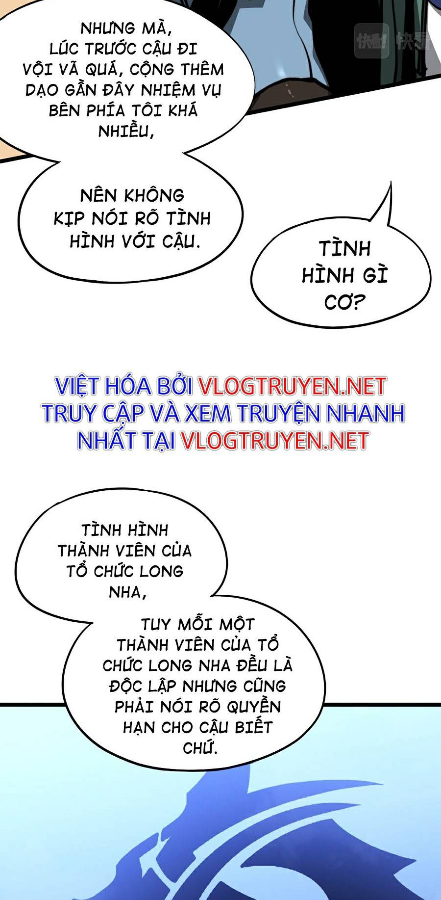 Siêu Phàm Tiến Hóa Chapter 38 - Trang 14