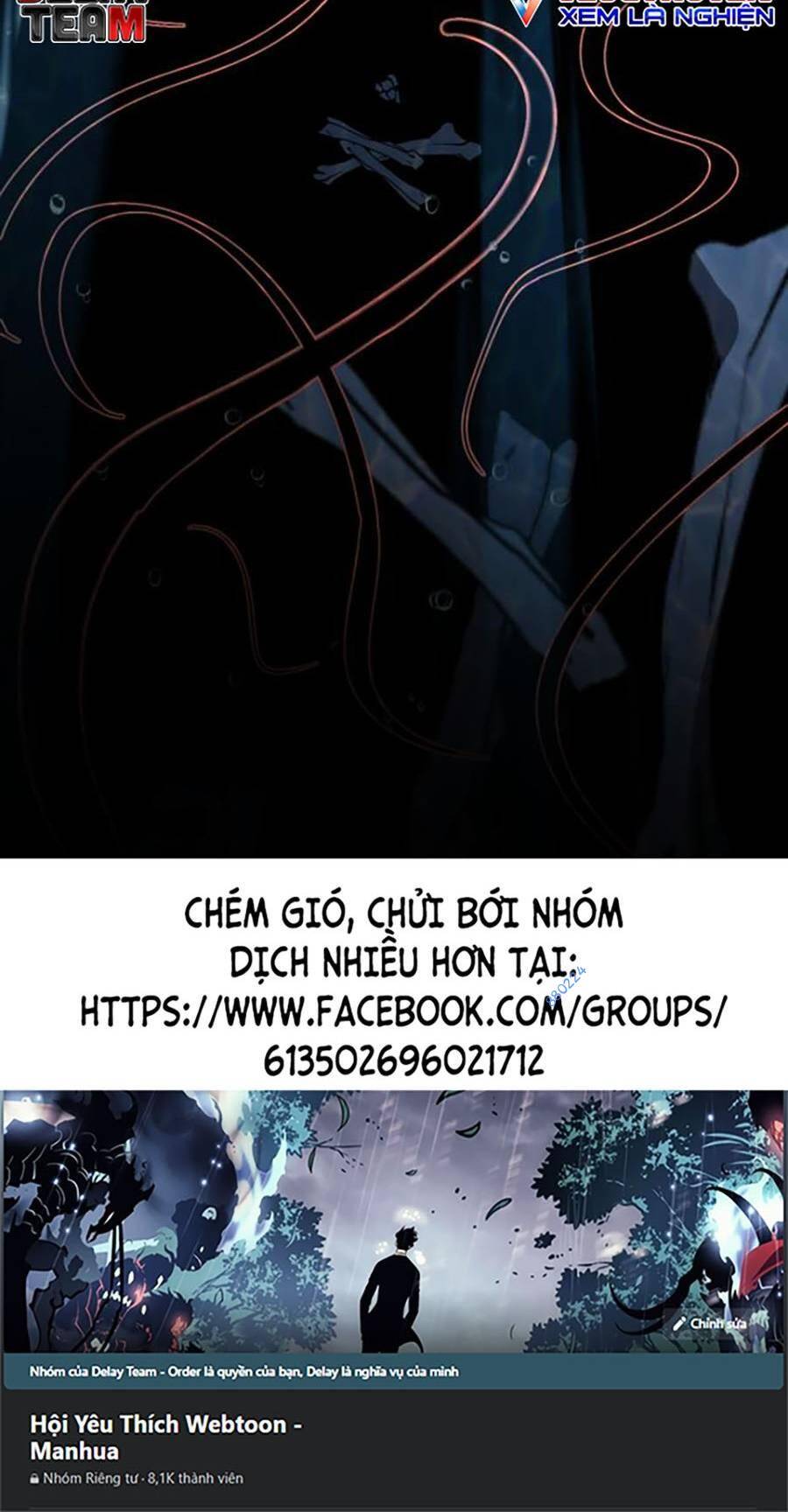 Siêu Phàm Tiến Hóa Chapter 80 - Trang 74