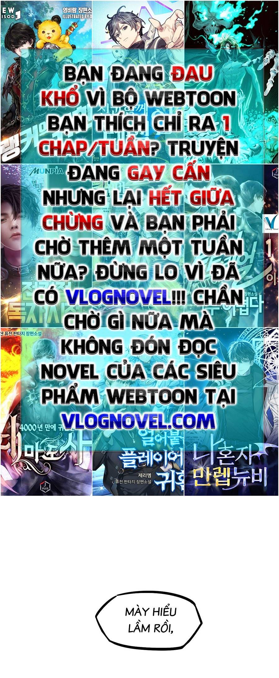 Siêu Phàm Tiến Hóa Chapter 91 - Trang 15