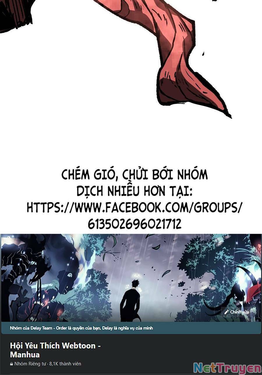 Siêu Phàm Tiến Hóa Chapter 88 - Trang 69