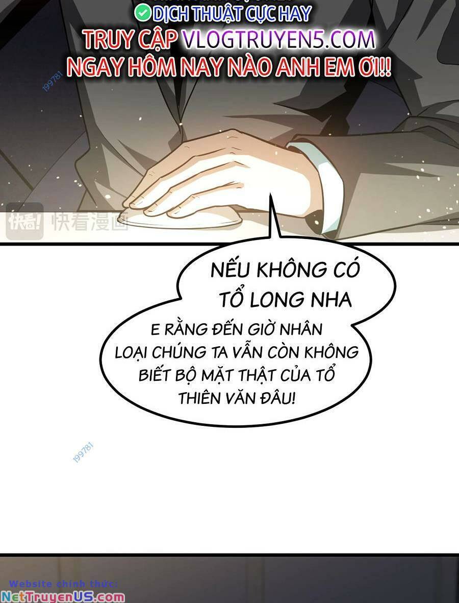 Siêu Phàm Tiến Hóa Chapter 122 - Trang 19