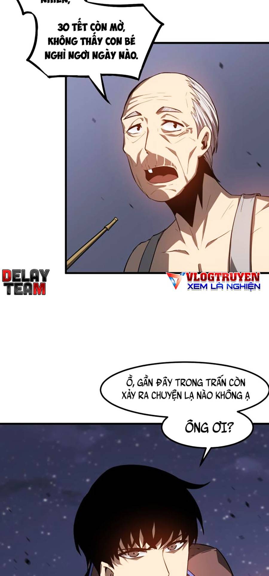 Siêu Phàm Tiến Hóa Chapter 83 - Trang 13