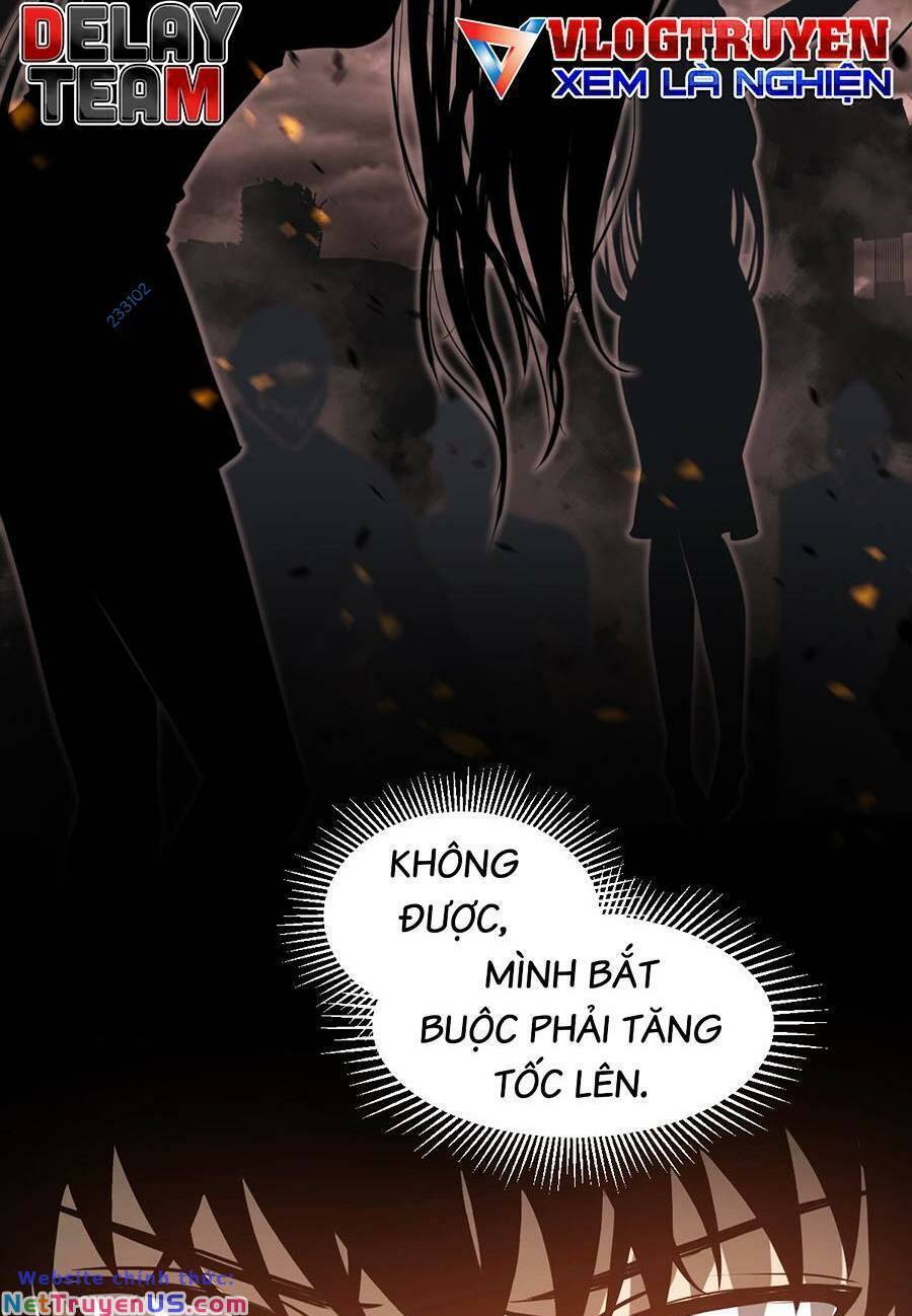 Siêu Phàm Tiến Hóa Chapter 121 - Trang 12