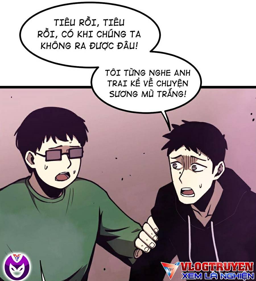 Siêu Phàm Tiến Hóa Chapter 40 - Trang 67