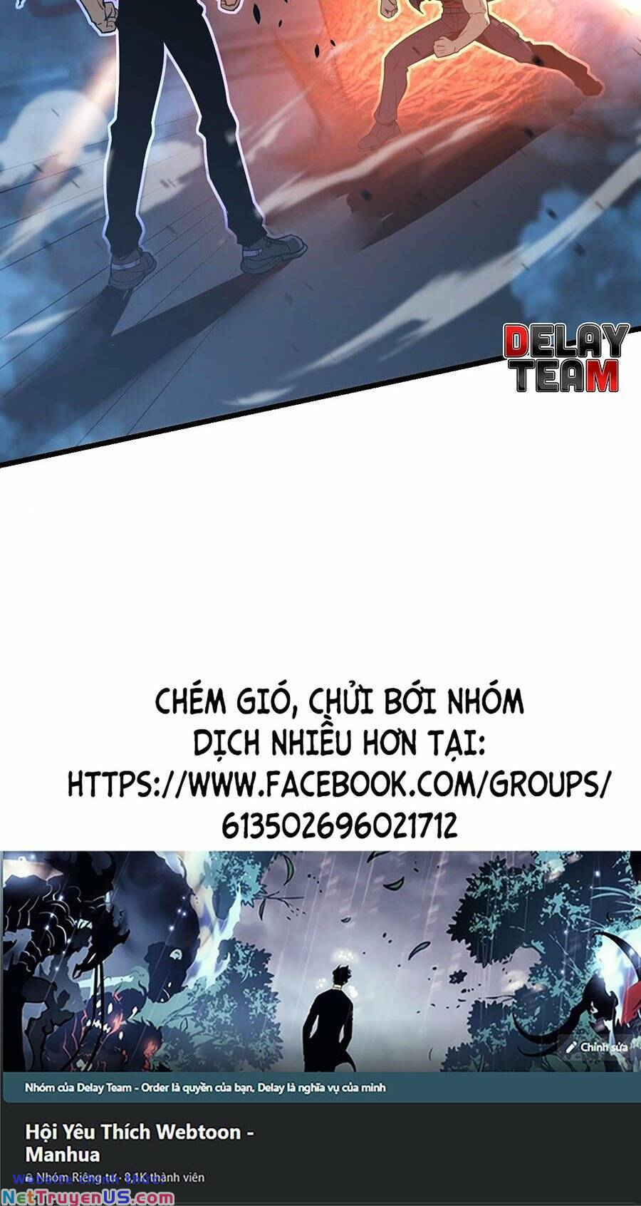 Siêu Phàm Tiến Hóa Chapter 131 - Trang 69