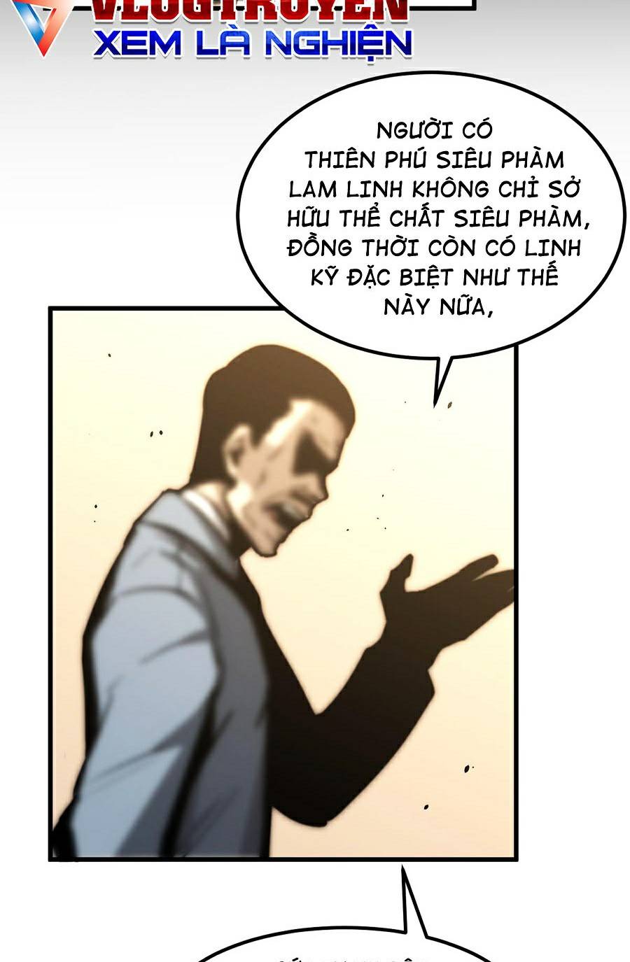 Siêu Phàm Tiến Hóa Chapter 34 - Trang 32