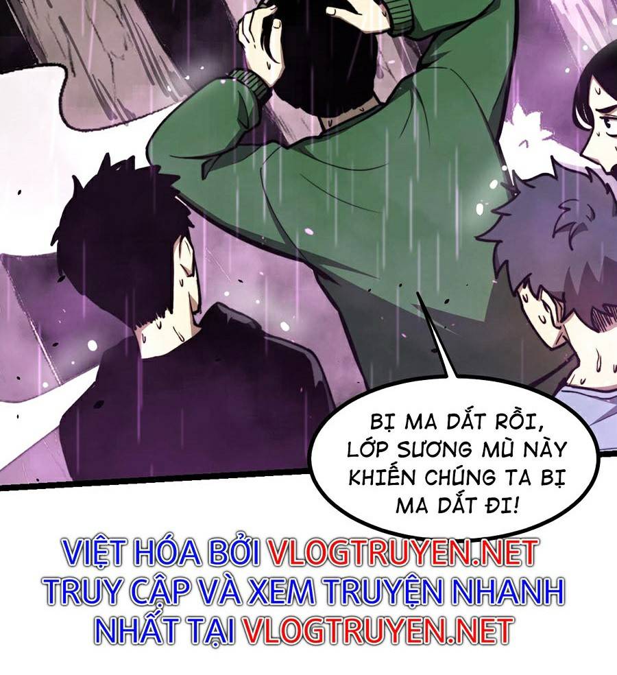 Siêu Phàm Tiến Hóa Chapter 40 - Trang 66