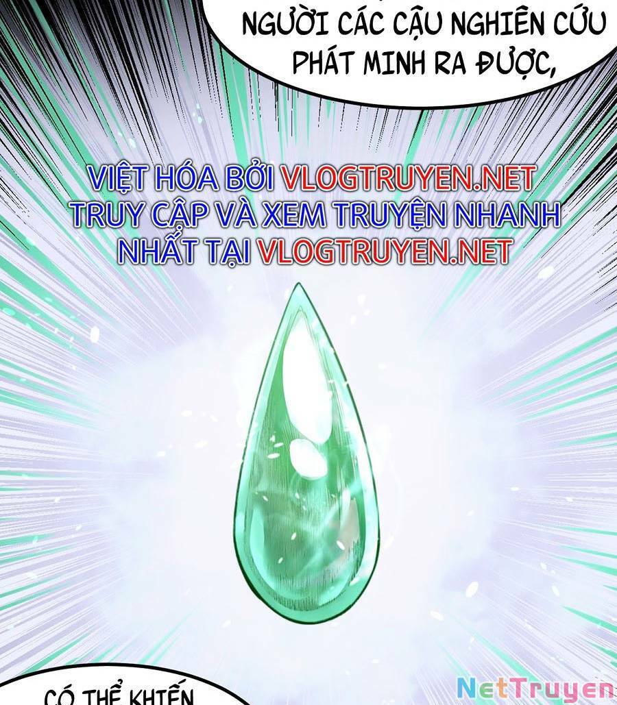 Siêu Phàm Tiến Hóa Chapter 53 - Trang 100