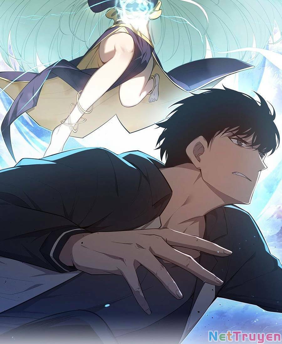 Siêu Phàm Tiến Hóa Chapter 90 - Trang 6