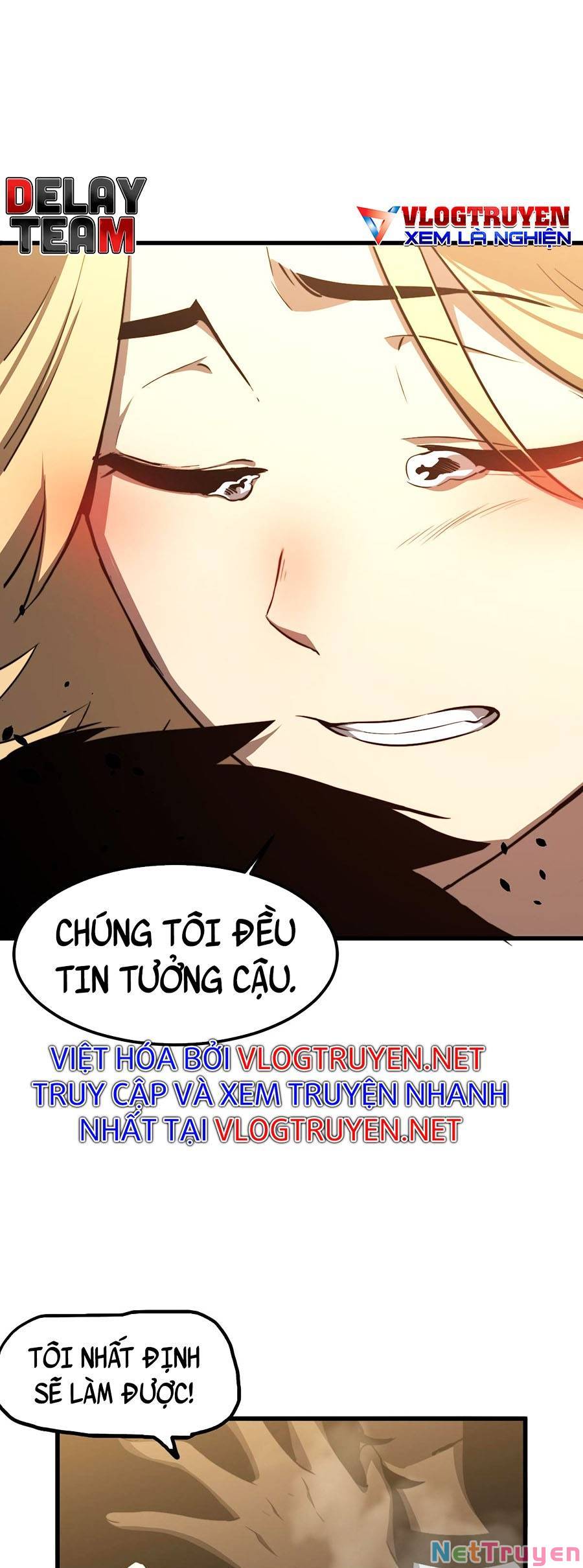 Siêu Phàm Tiến Hóa Chapter 52 - Trang 10