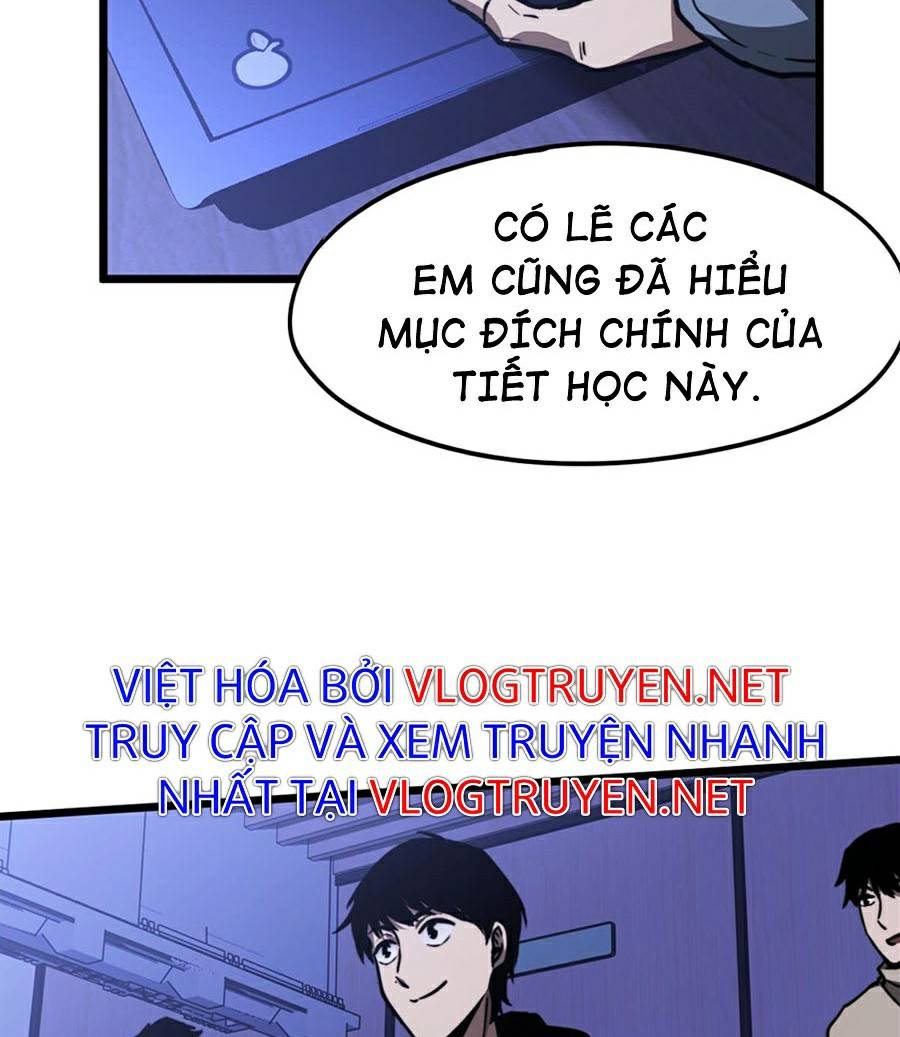 Siêu Phàm Tiến Hóa Chapter 34 - Trang 67