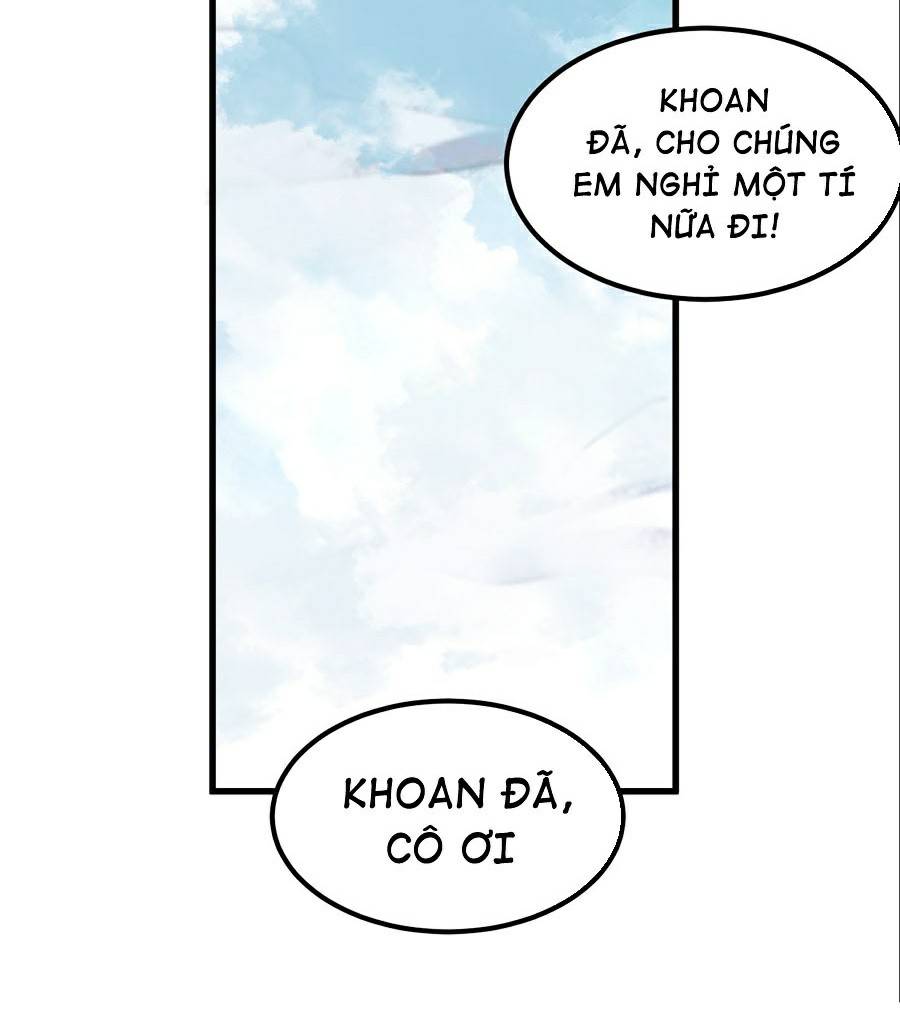 Siêu Phàm Tiến Hóa Chapter 38 - Trang 78