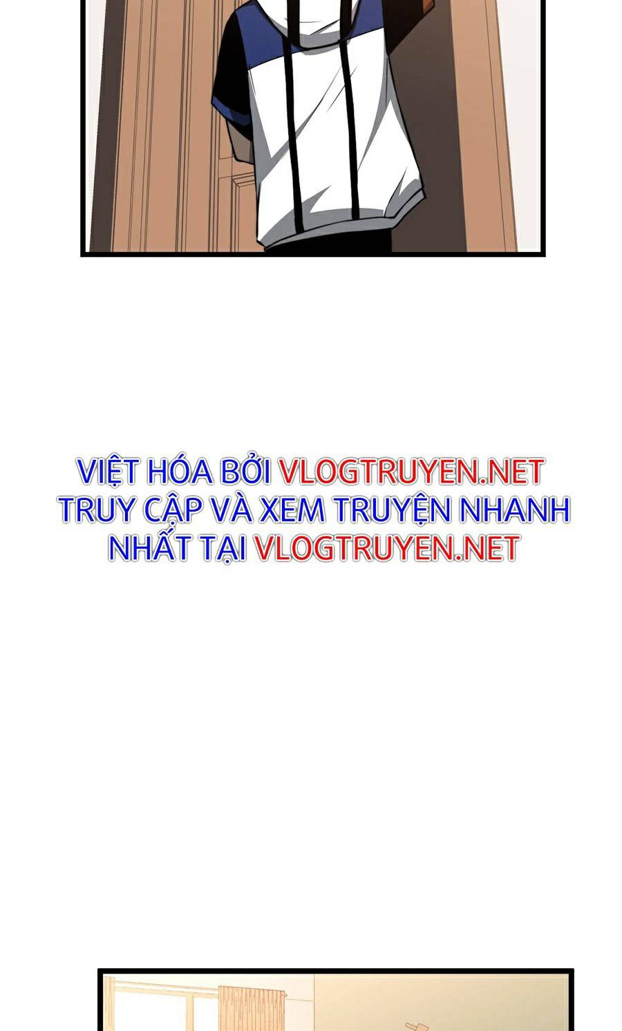 Siêu Phàm Tiến Hóa Chapter 35 - Trang 42