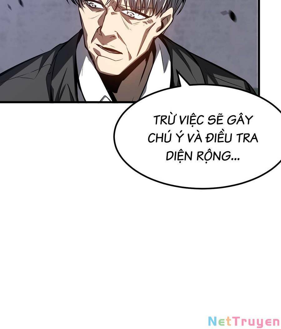 Siêu Phàm Tiến Hóa Chapter 90 - Trang 54