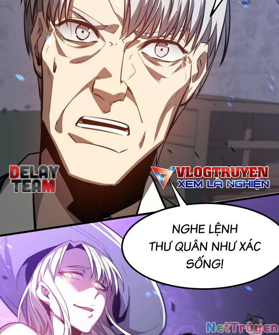 Siêu Phàm Tiến Hóa Chapter 90 - Trang 74