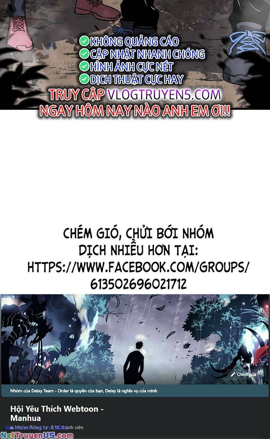 Siêu Phàm Tiến Hóa Chapter 118 - Trang 59