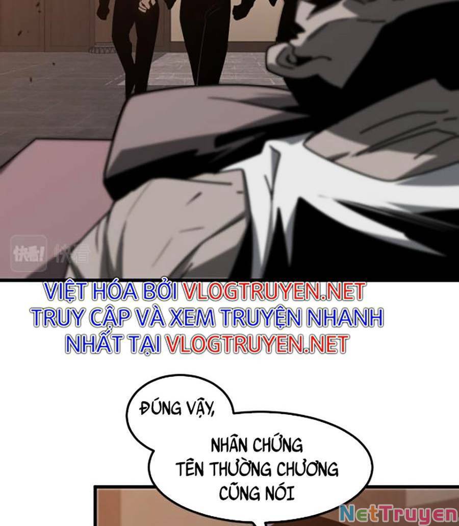 Siêu Phàm Tiến Hóa Chapter 77 - Trang 34