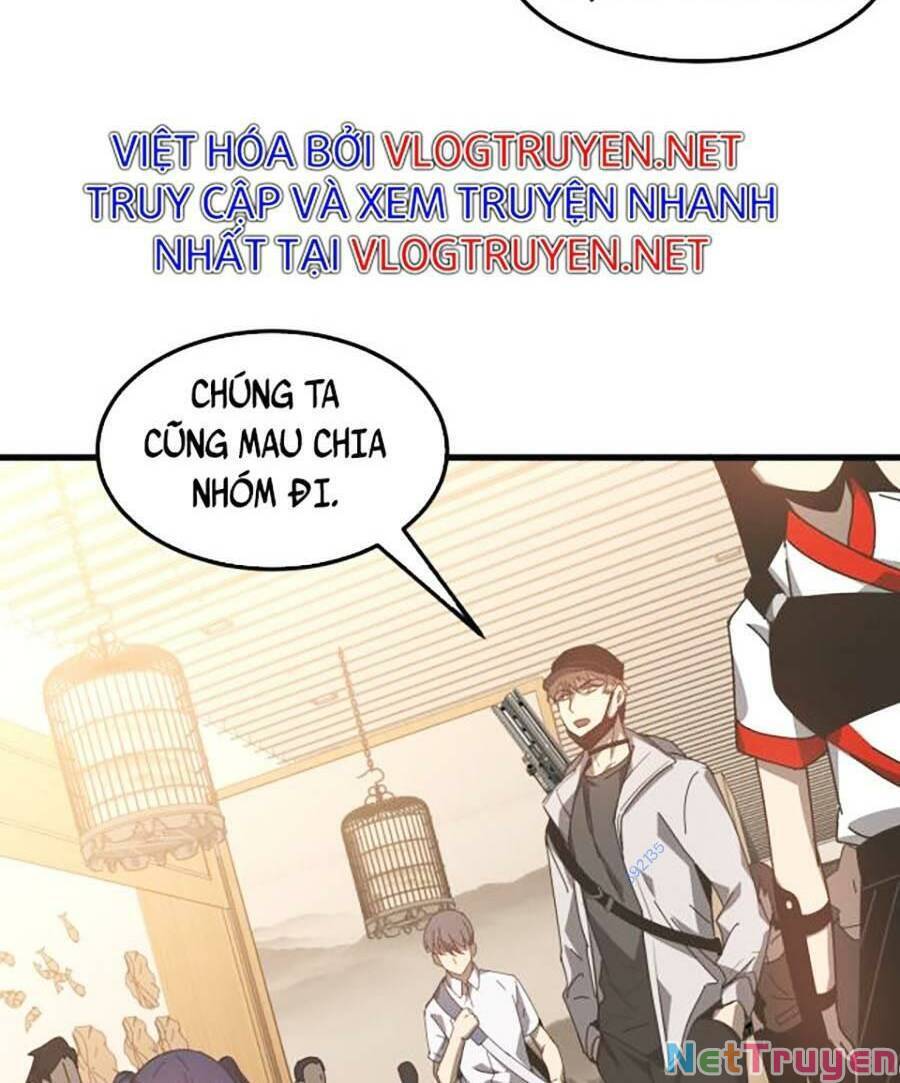 Siêu Phàm Tiến Hóa Chapter 76 - Trang 51