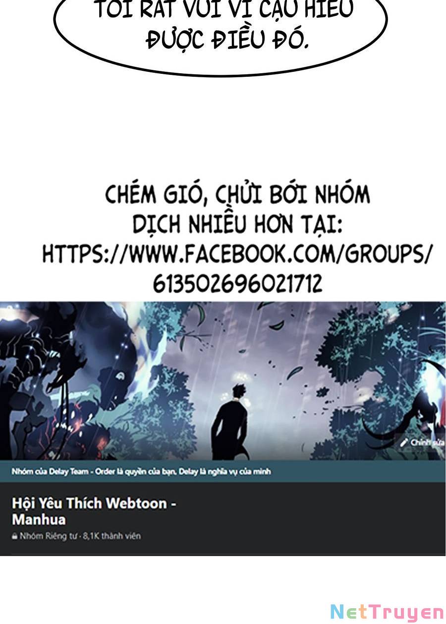 Siêu Phàm Tiến Hóa Chapter 50 - Trang 99