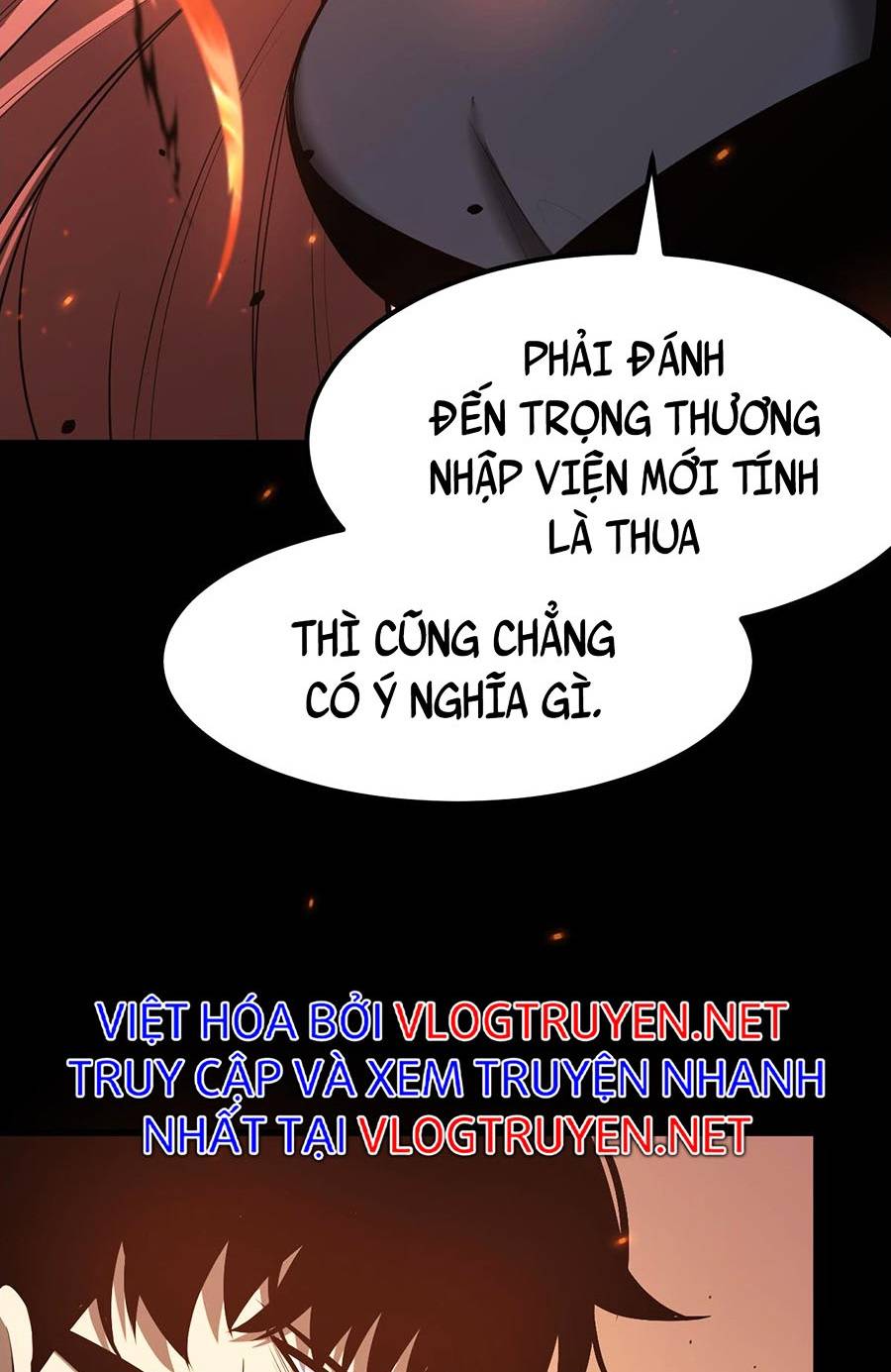 Siêu Phàm Tiến Hóa Chapter 58 - Trang 74