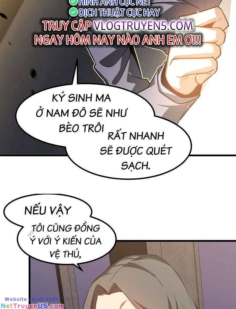 Siêu Phàm Tiến Hóa Chapter 122 - Trang 25