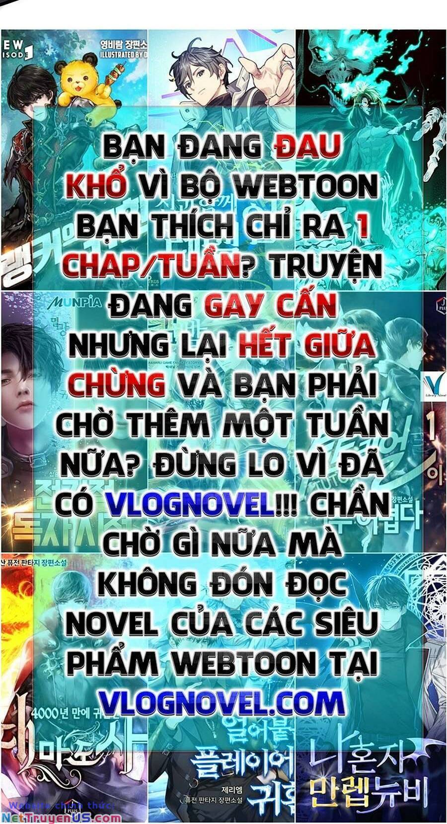 Siêu Phàm Tiến Hóa Chapter 119 - Trang 29