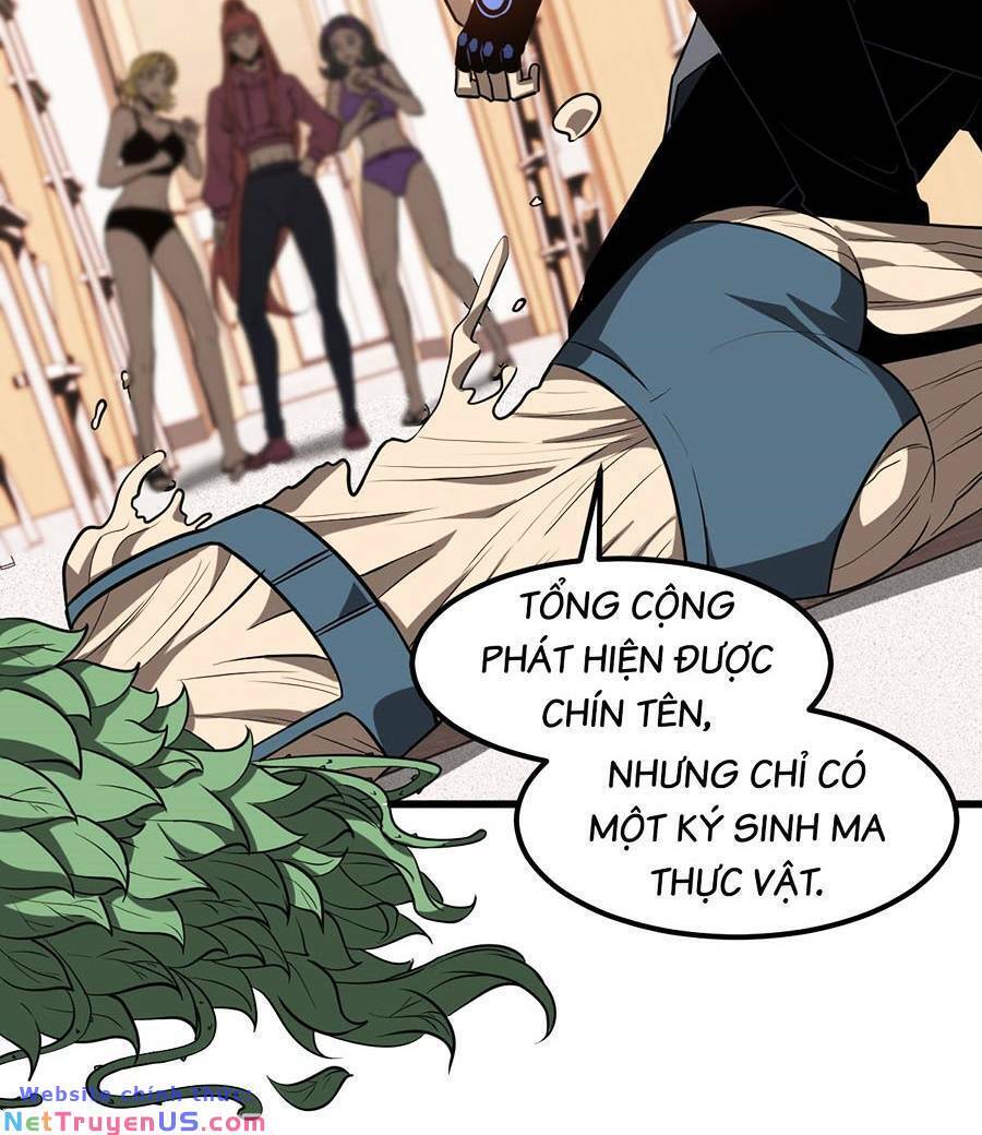 Siêu Phàm Tiến Hóa Chapter 119 - Trang 65