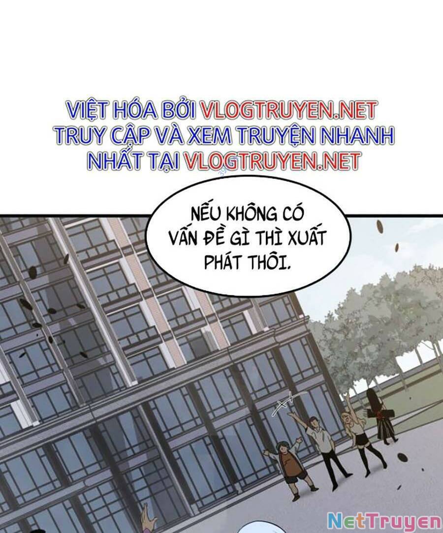 Siêu Phàm Tiến Hóa Chapter 76 - Trang 57