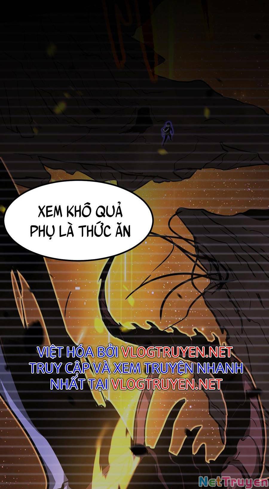 Siêu Phàm Tiến Hóa Chapter 53 - Trang 76