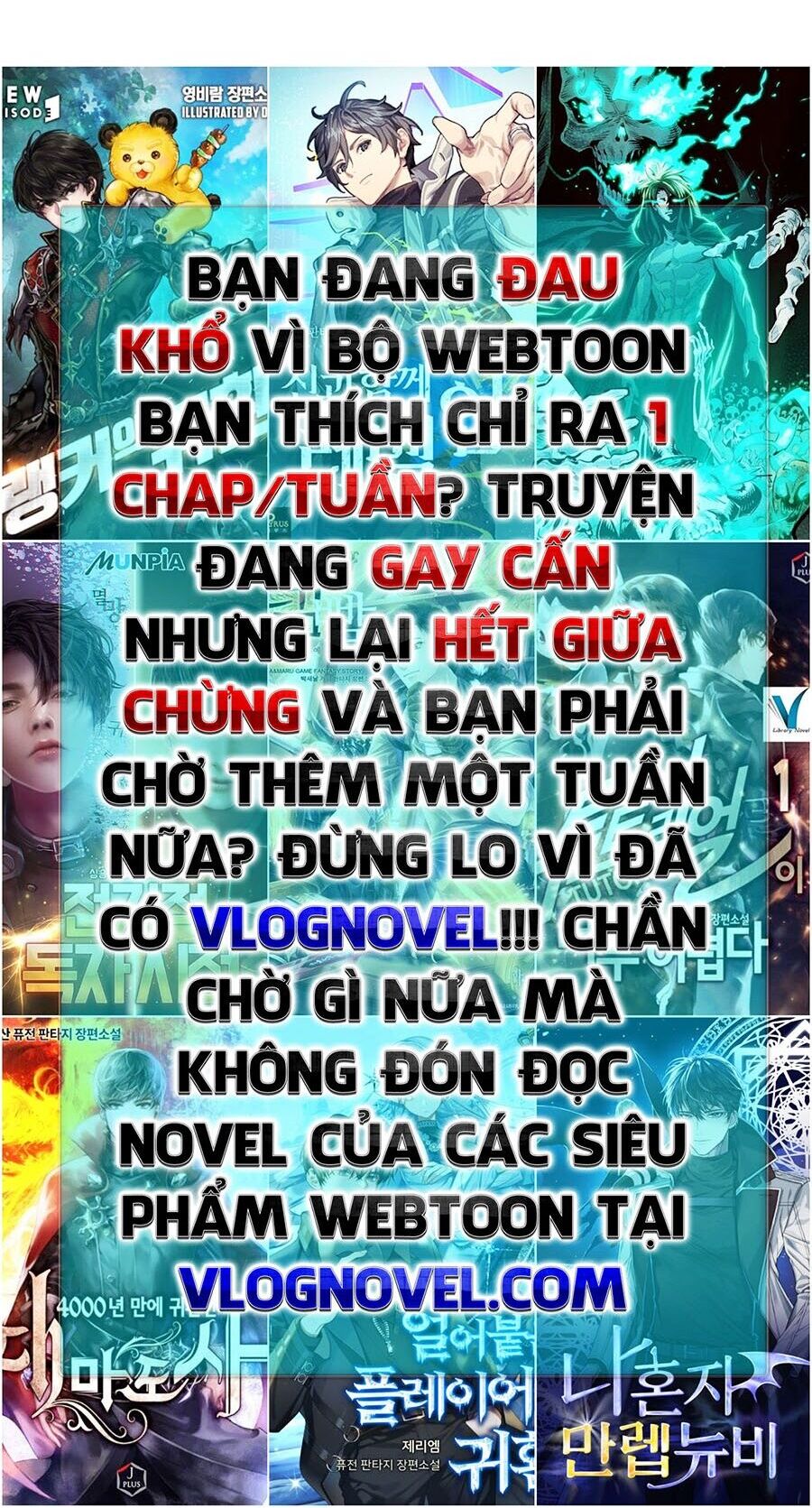 Siêu Phàm Tiến Hóa Chapter 134 - Trang 59