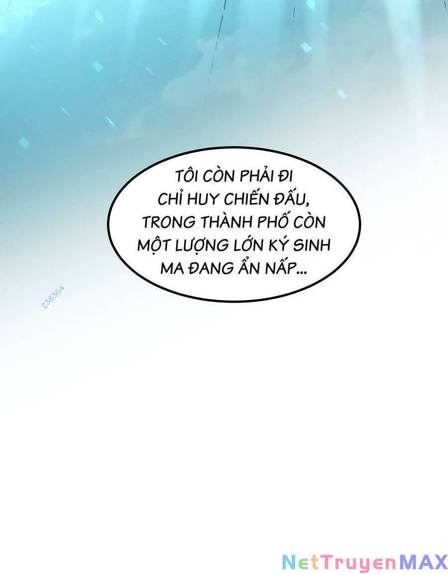 Siêu Phàm Tiến Hóa Chapter 117 - Trang 29