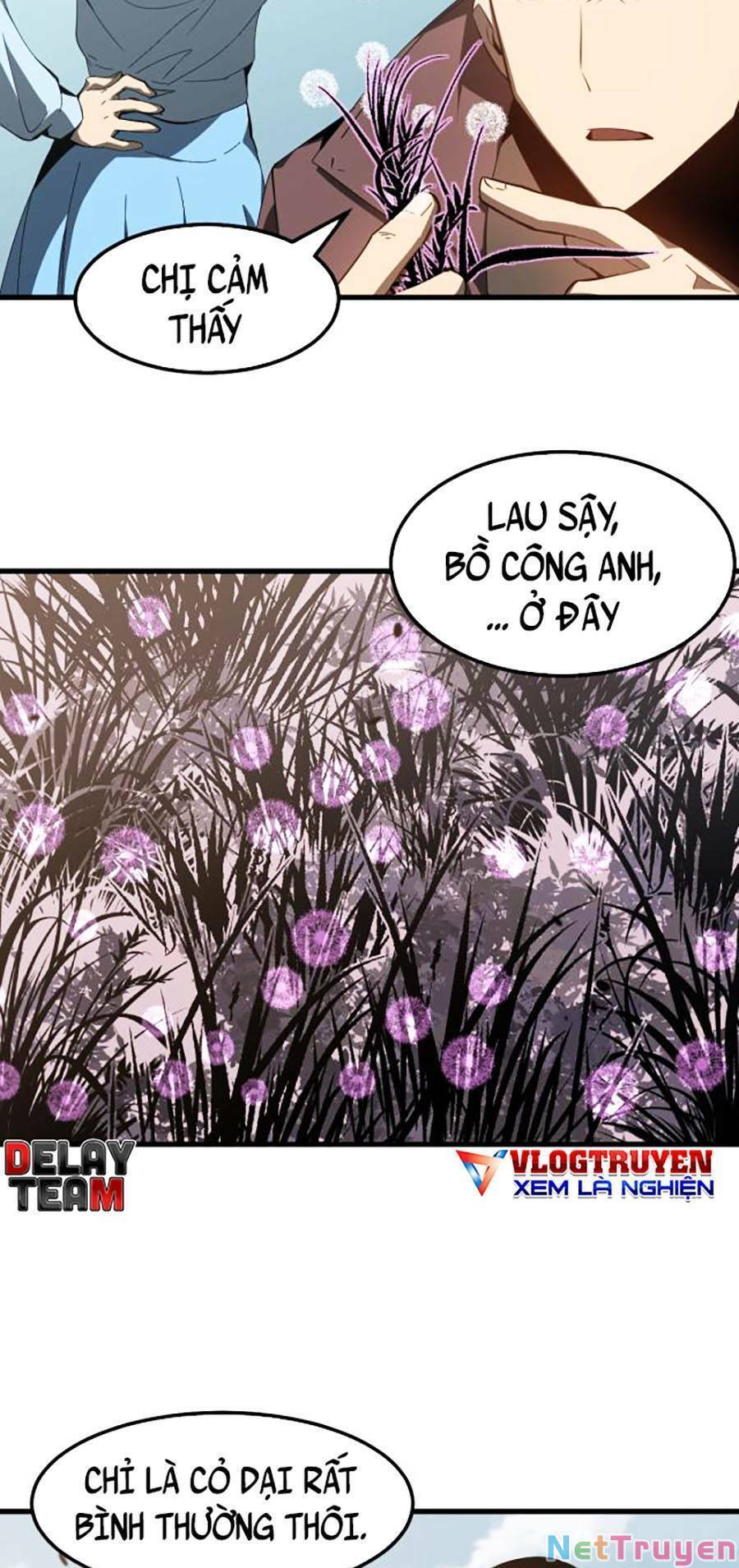 Siêu Phàm Tiến Hóa Chapter 77 - Trang 88