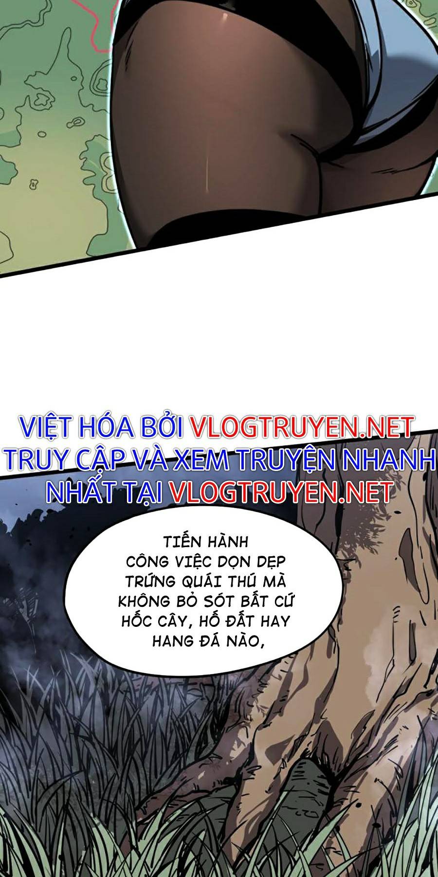 Siêu Phàm Tiến Hóa Chapter 39 - Trang 12