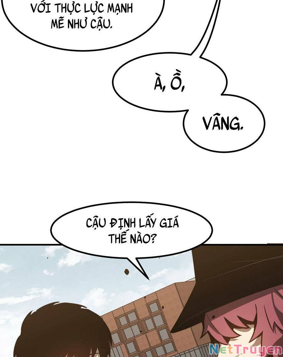 Siêu Phàm Tiến Hóa Chapter 53 - Trang 51