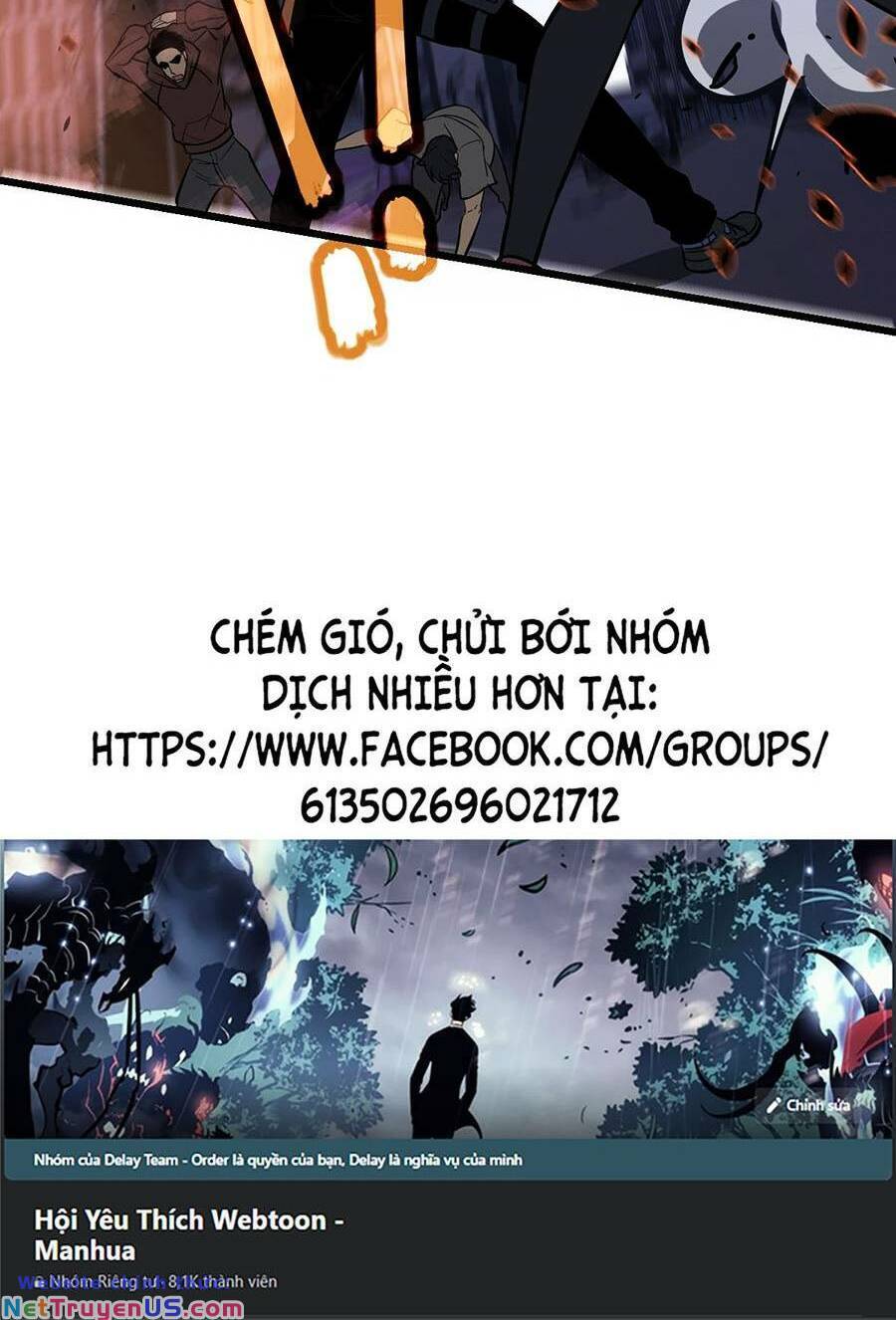 Siêu Phàm Tiến Hóa Chapter 122 - Trang 69