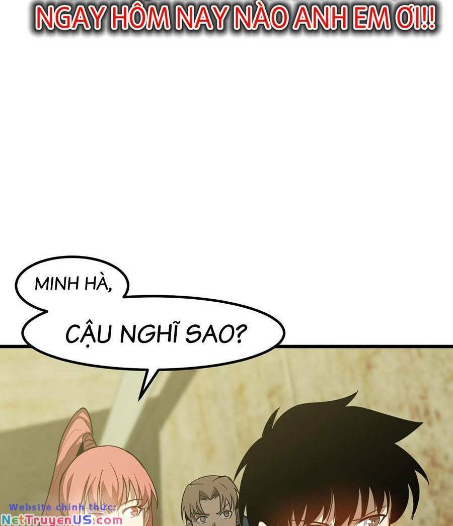 Siêu Phàm Tiến Hóa Chapter 124 - Trang 47