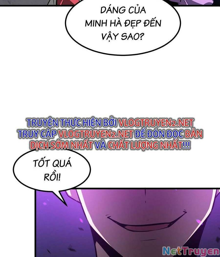 Siêu Phàm Tiến Hóa Chapter 90 - Trang 37