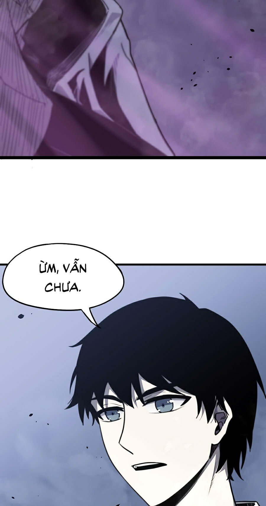 Siêu Phàm Tiến Hóa Chapter 8 - Trang 26