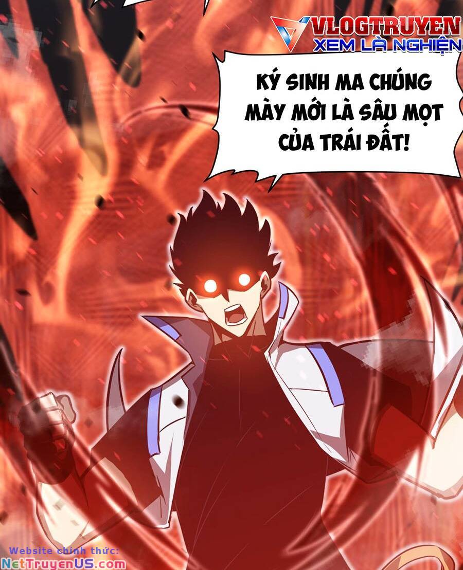 Siêu Phàm Tiến Hóa Chapter 126 - Trang 47