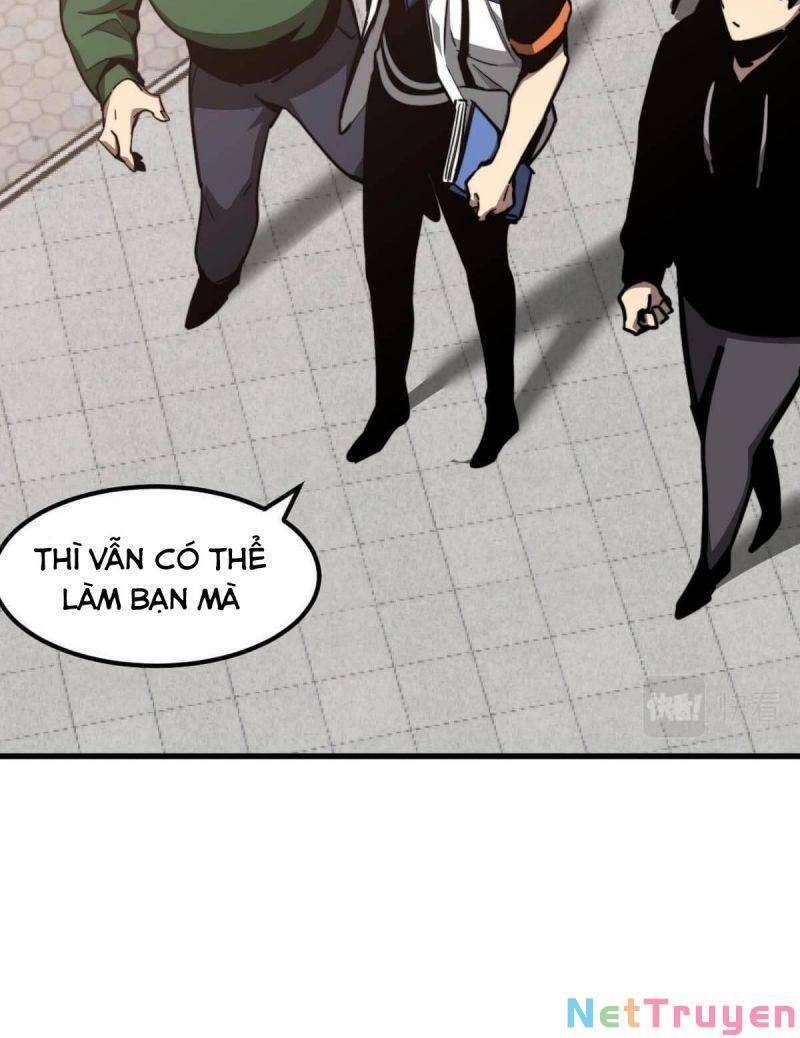 Siêu Phàm Tiến Hóa Chapter 37 - Trang 24