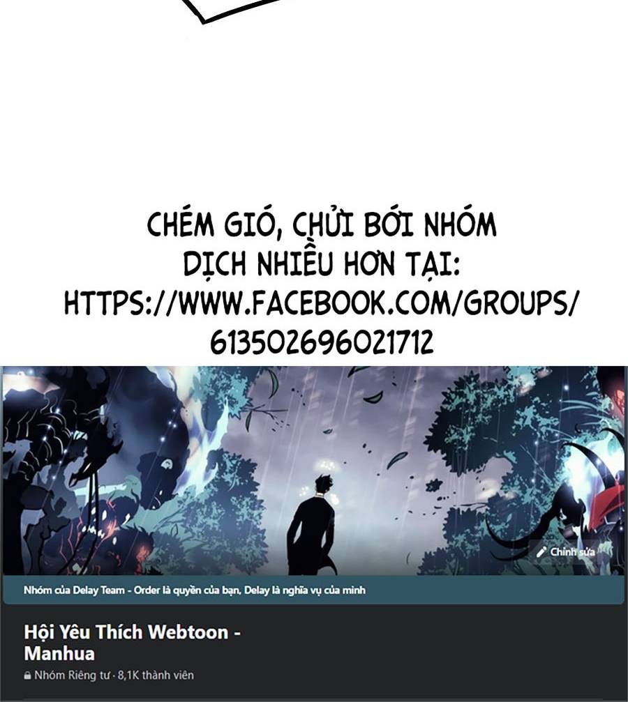 Siêu Phàm Tiến Hóa Chapter 49 - Trang 59