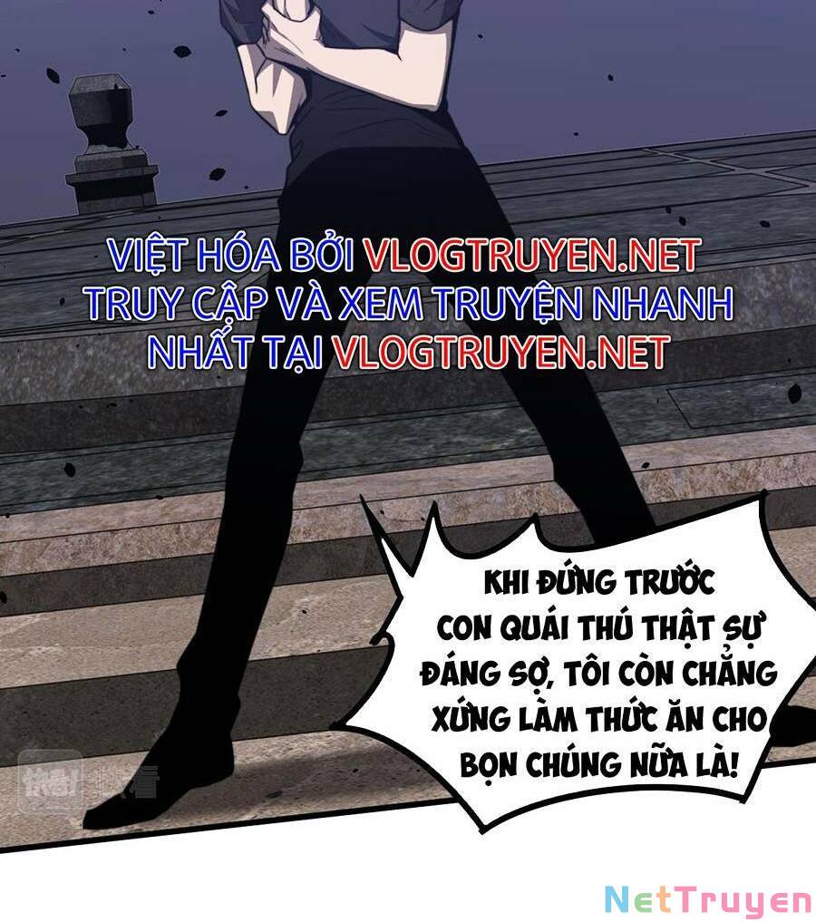 Siêu Phàm Tiến Hóa Chapter 53 - Trang 89