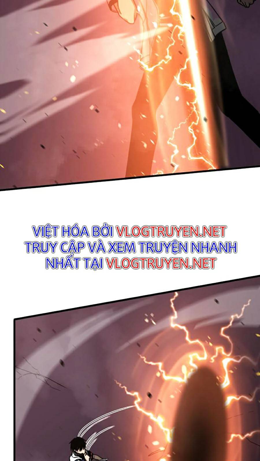 Siêu Phàm Tiến Hóa Chapter 43 - Trang 63