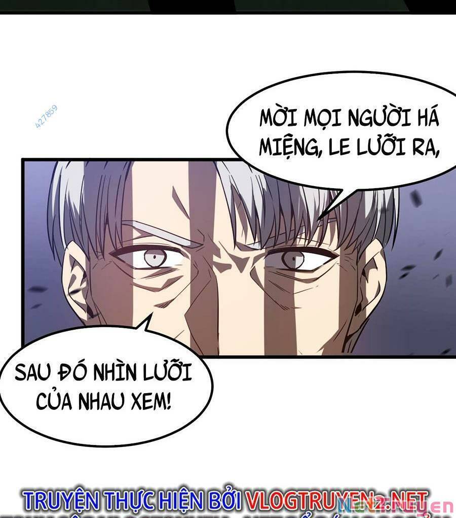 Siêu Phàm Tiến Hóa Chapter 88 - Trang 44