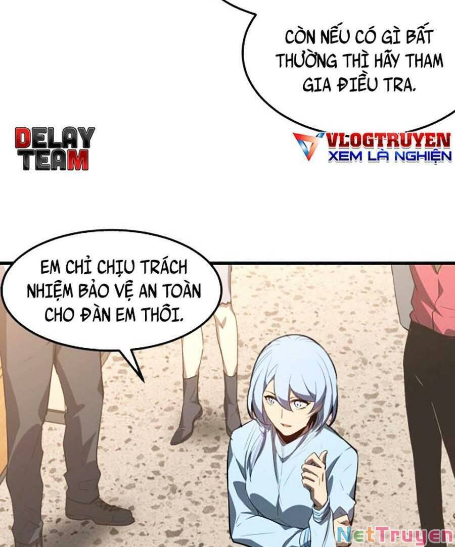 Siêu Phàm Tiến Hóa Chapter 76 - Trang 49