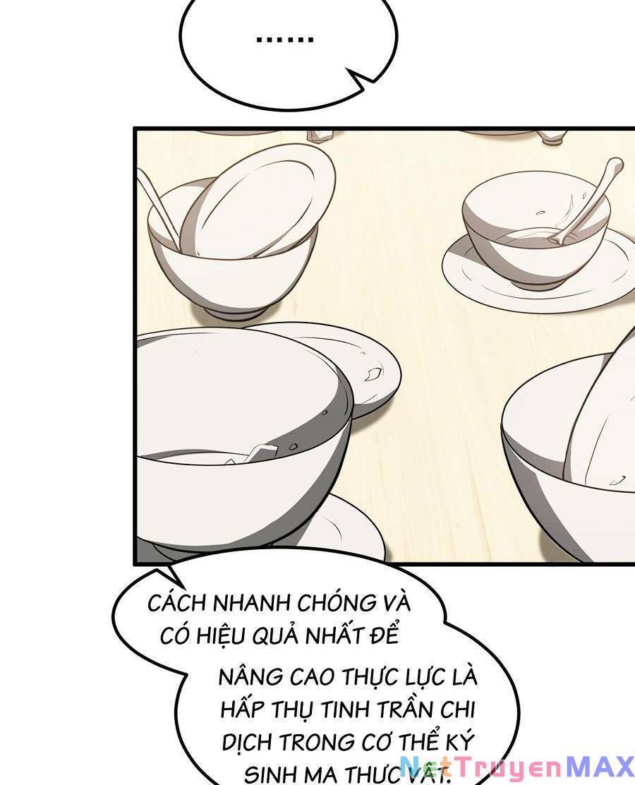 Siêu Phàm Tiến Hóa Chapter 117 - Trang 63